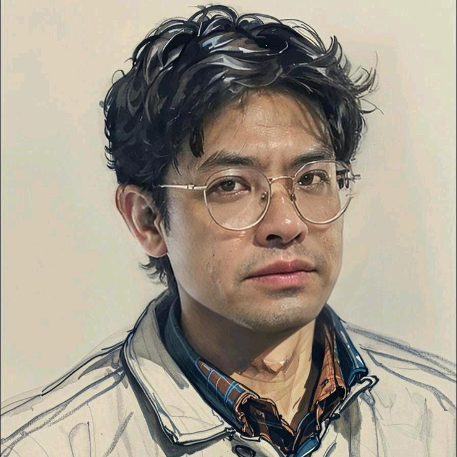 海蜇不蛰人