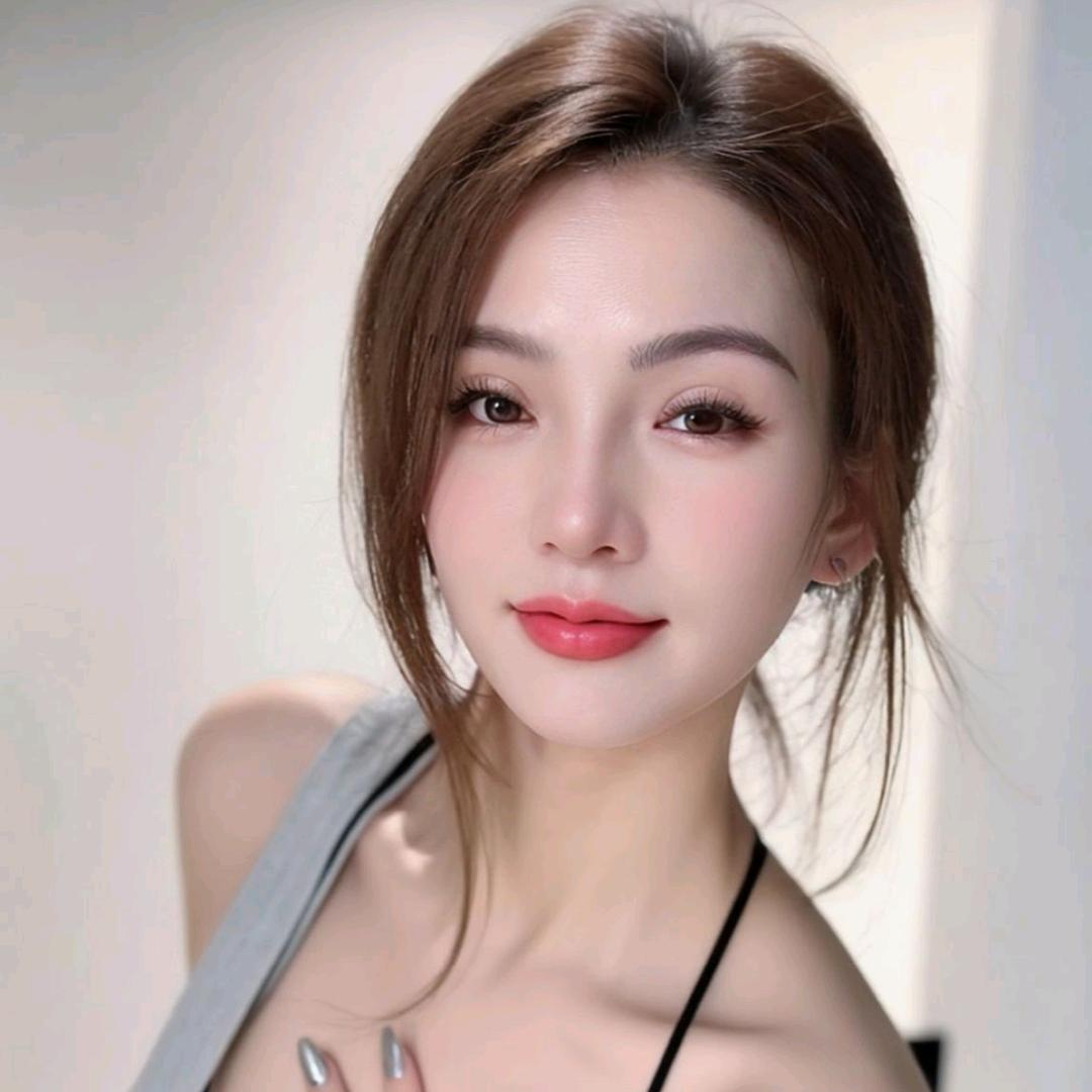 九尾🦊