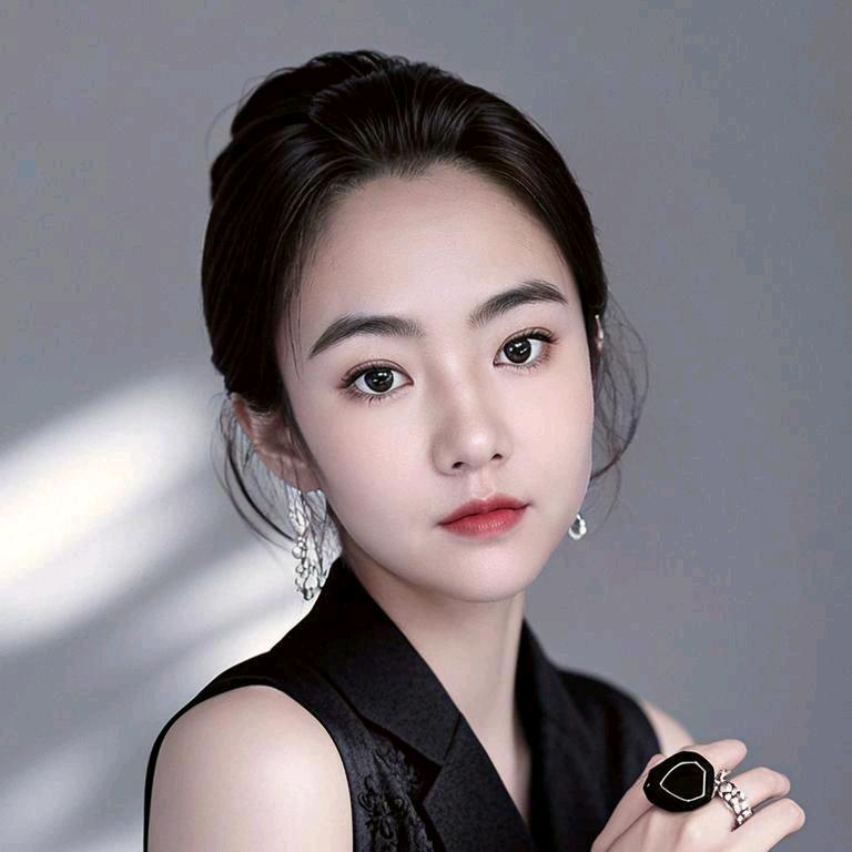 滕州思義✨️