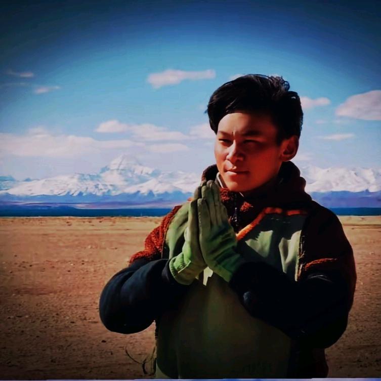 ࿐ᩚ འཆི་བ་🍂 མི་རྟག་།