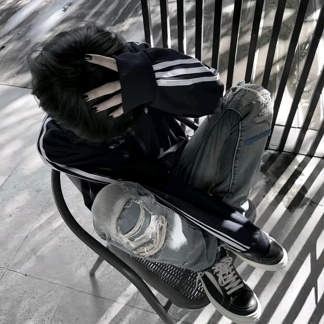 雾眠