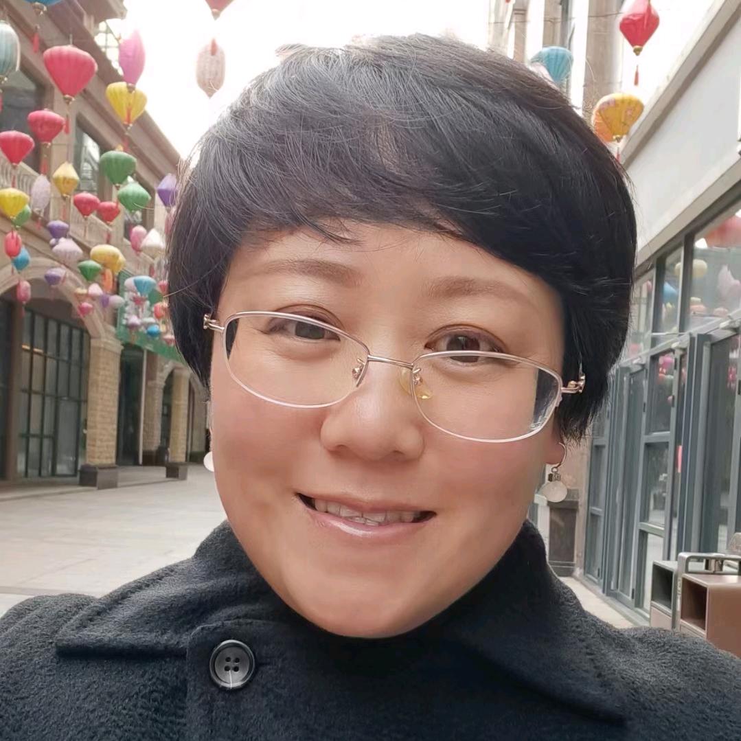 未来之星托管中心