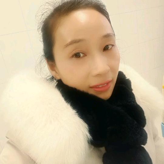 感恩有你♥