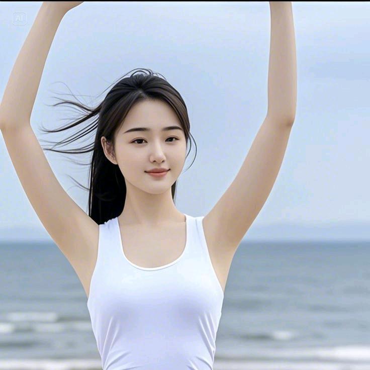 一枝花🌹