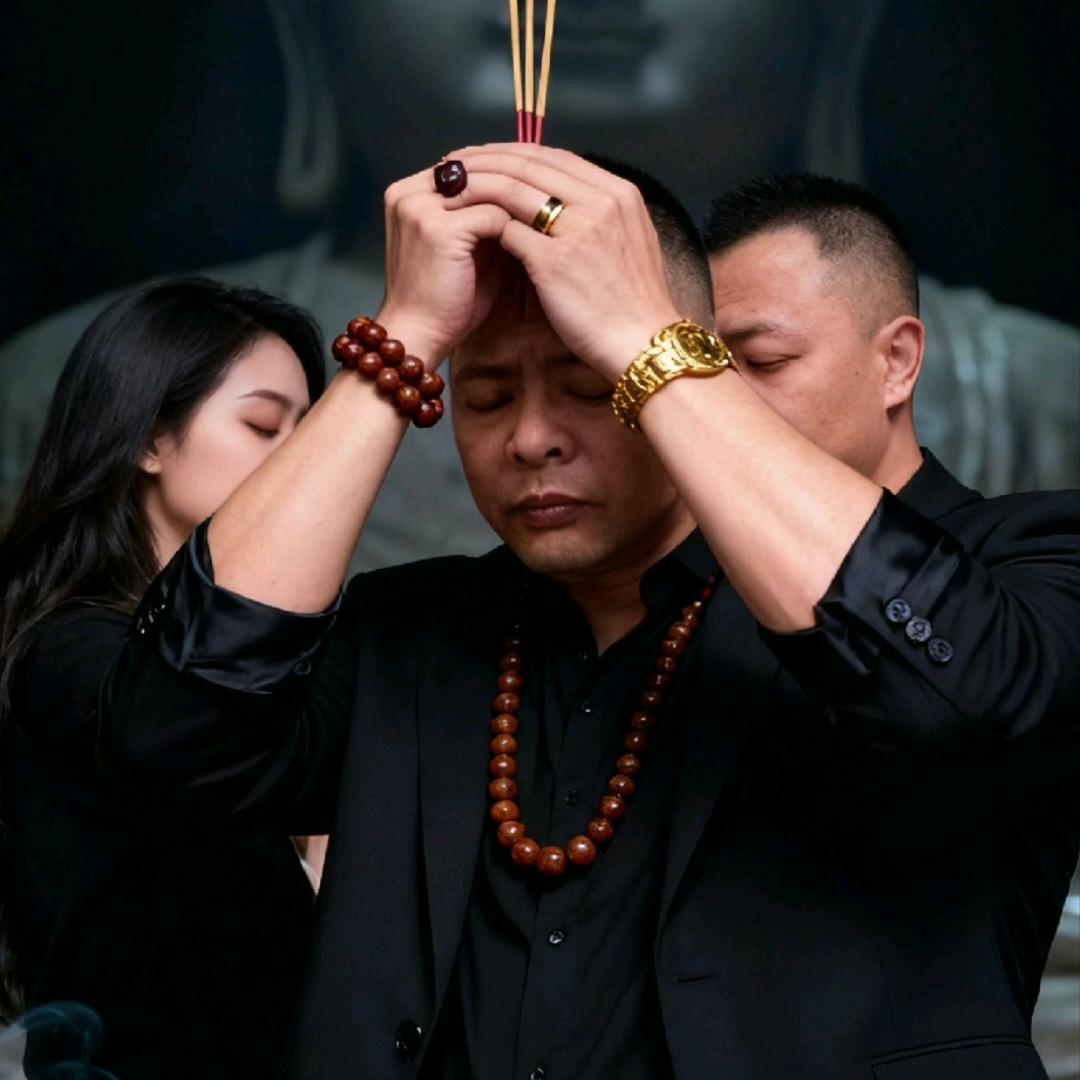 ᦗ²⁰²⁵運起い財來༻李