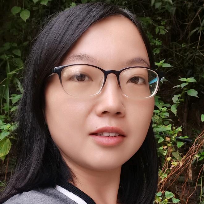 小红红