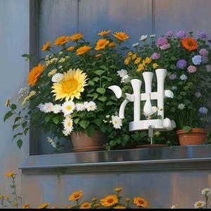 成都杨@伟^0^早:-)蟹