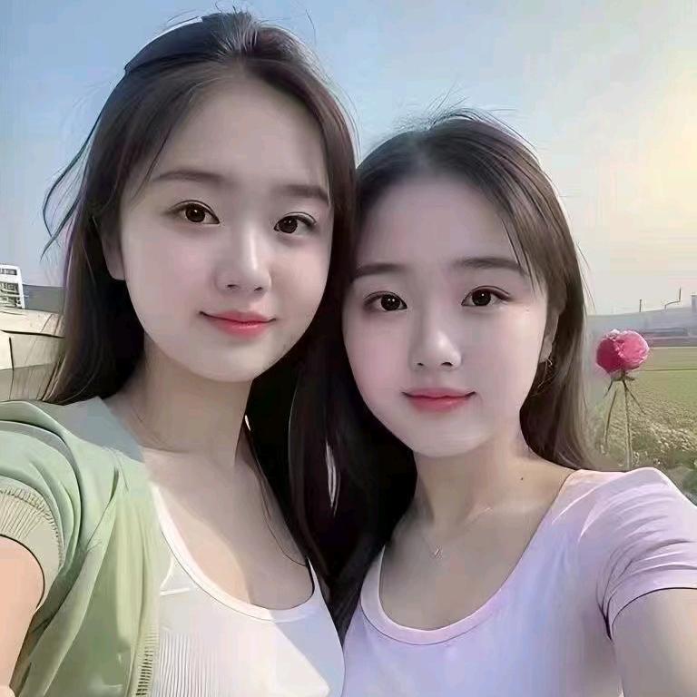 小诗诗