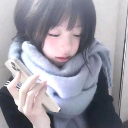 kkisu