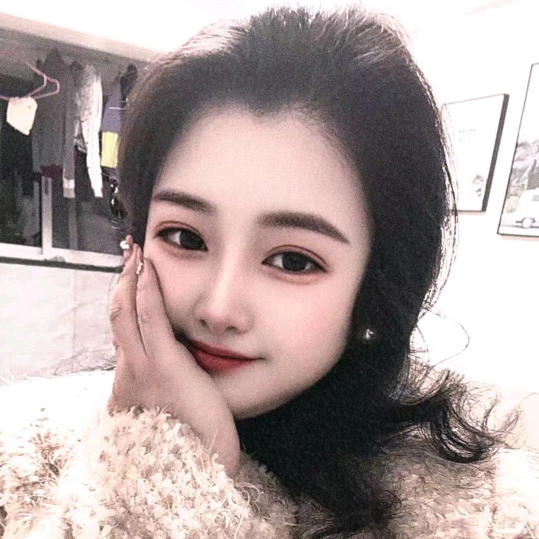 💫  丽丽 💍🧢ྀི