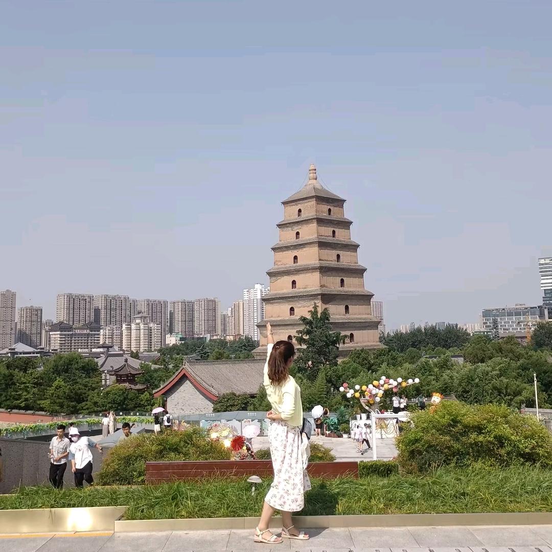 柠檬🌸