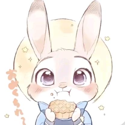 是灯灯吖