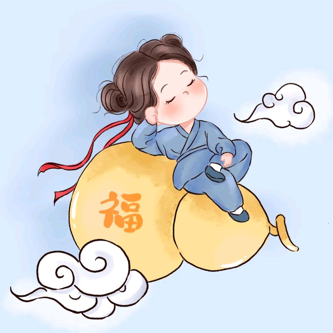 “喵”不可言好物社