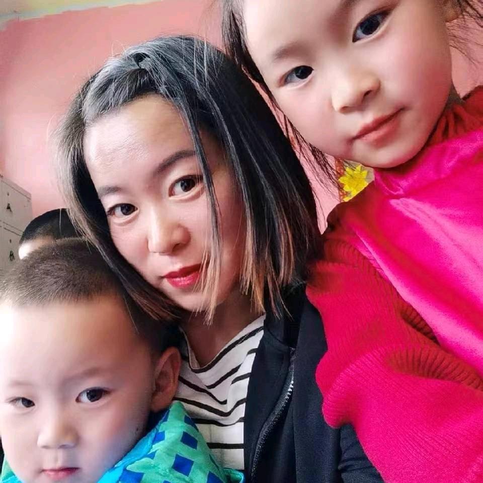 梅子