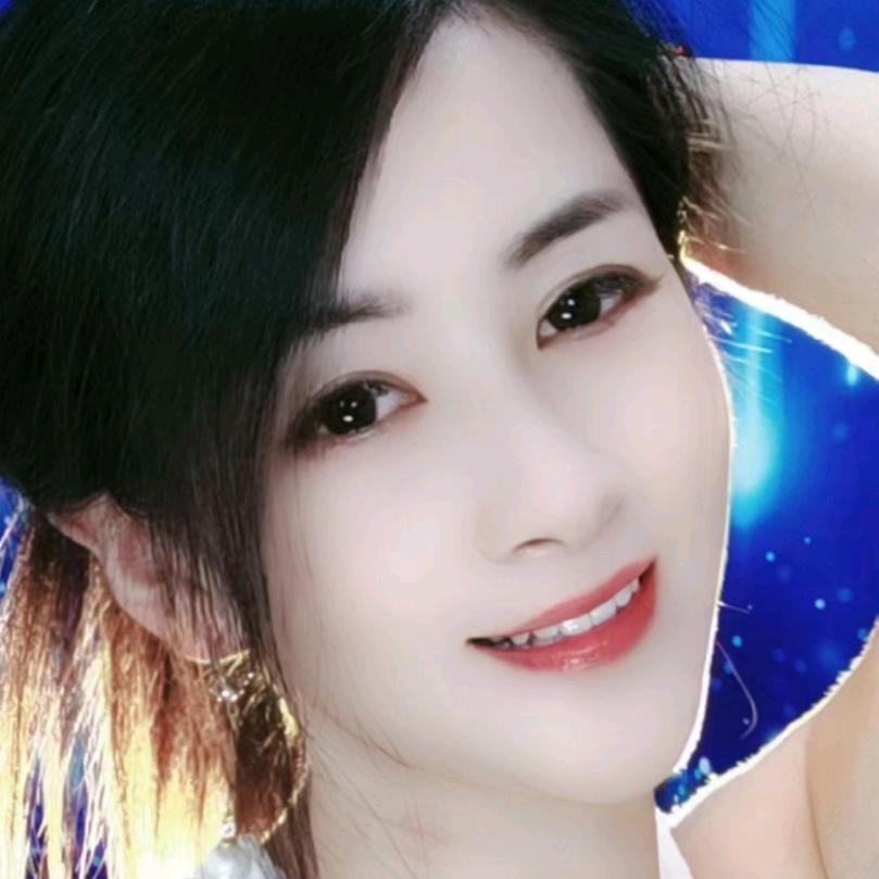 🌾甜心