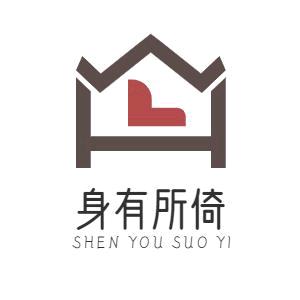 太原轮椅租赁销售、老人陪护陪诊、代取报告