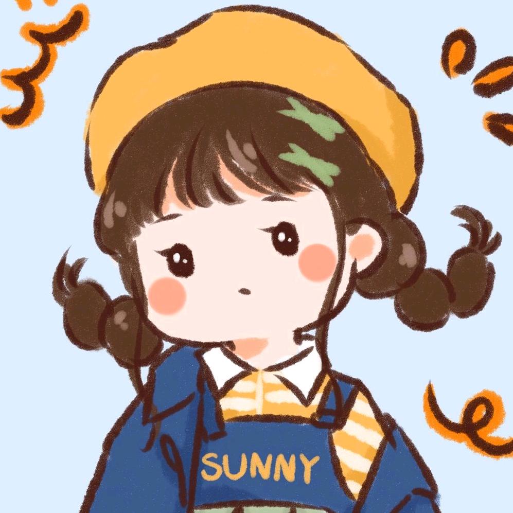 桔子百货