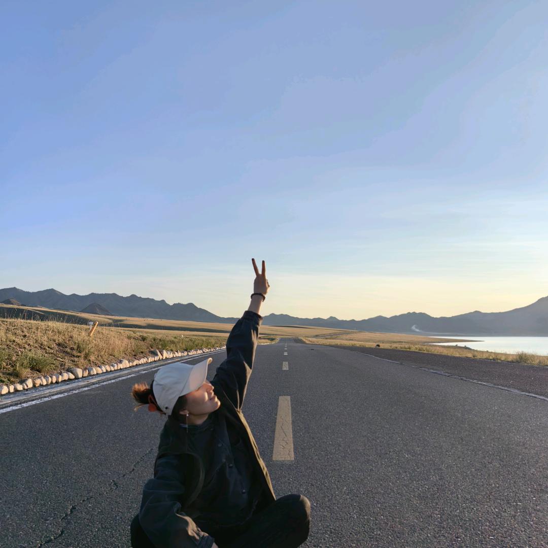微观小铺