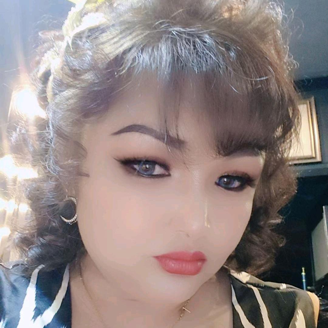 🌹💋꧁༺a༻꧂💋🌹