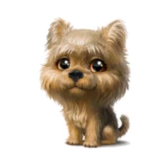 亿帆丰順工厂店