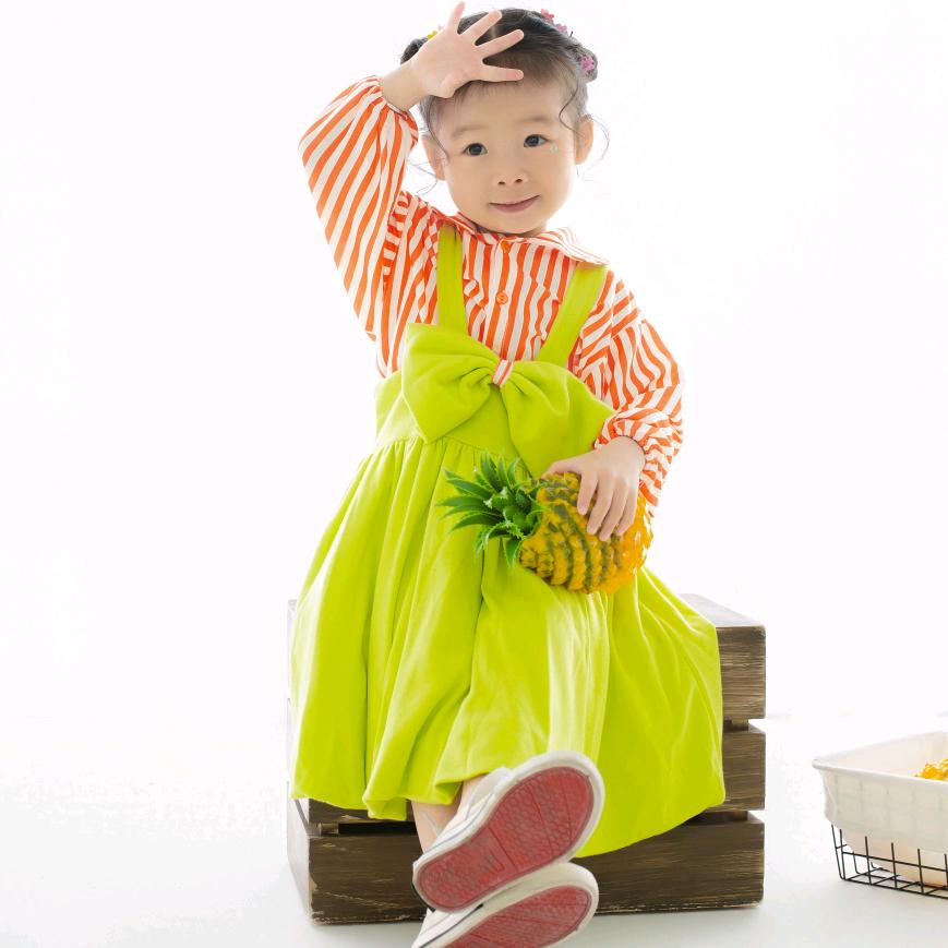 要淼赞👍🏻哦