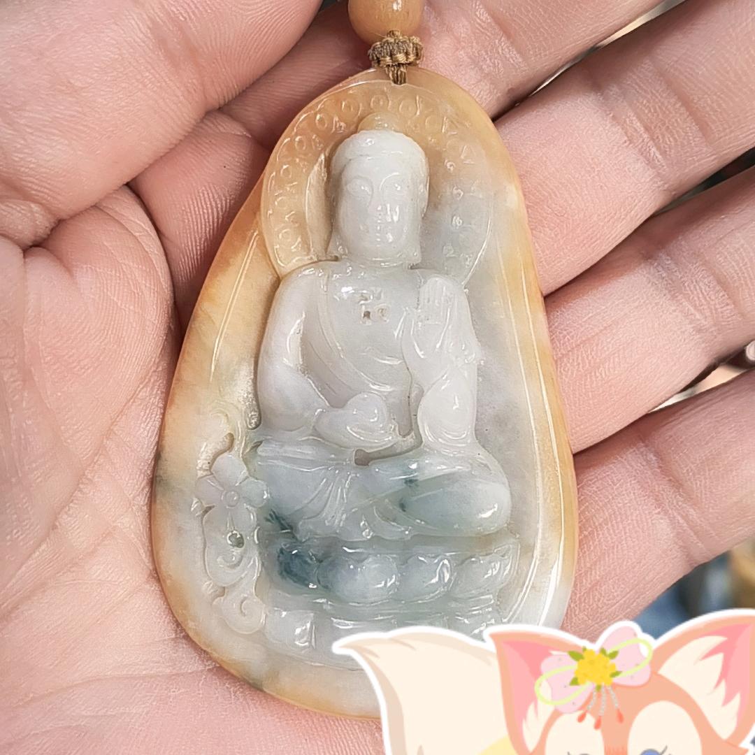 感恩遇见你