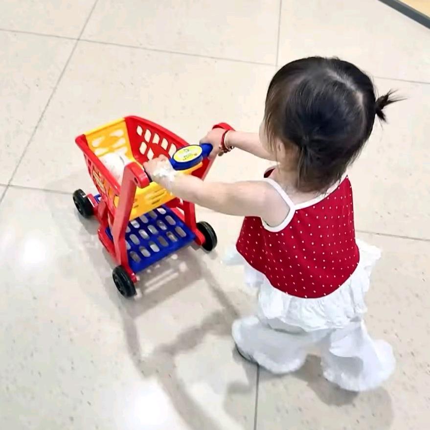 小kk