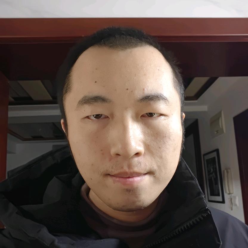 春水碧于天画船听雨眠一日同风起等风也等你