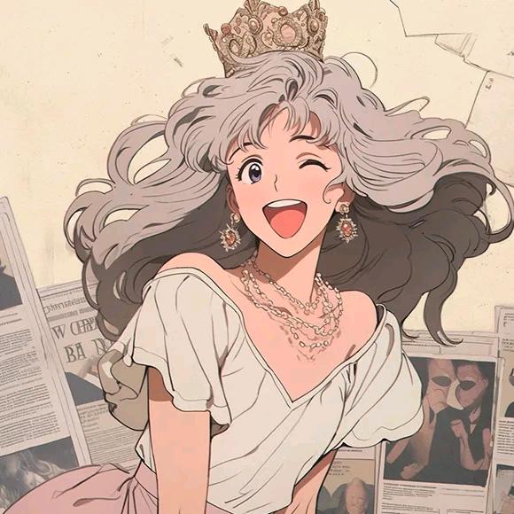 🌈削扬子鳄的鹅🌈