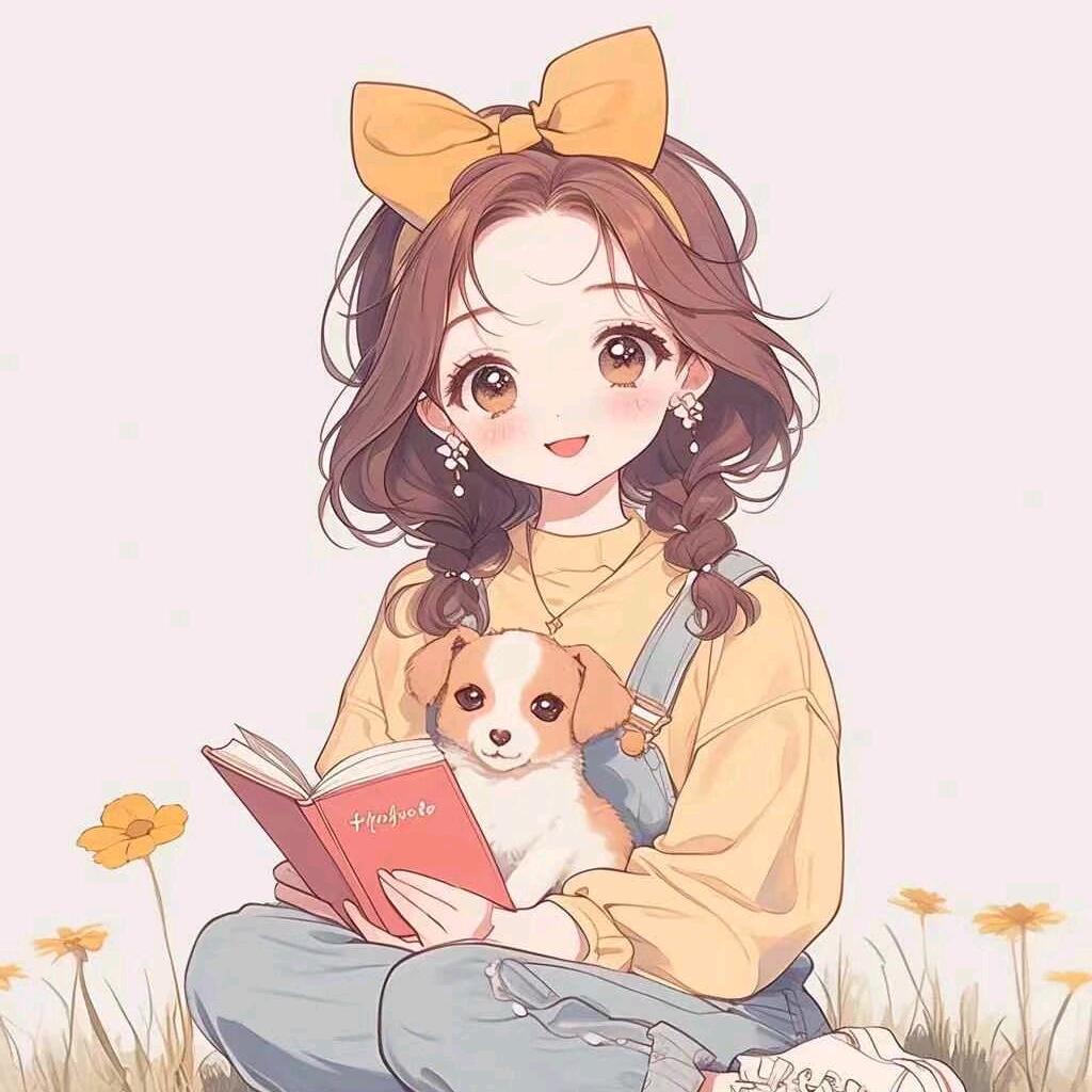 曼胖墩美食
