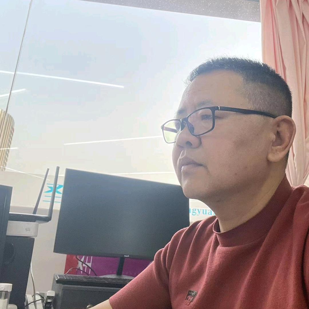 伊金霍洛旗圣苑家纺孙哥