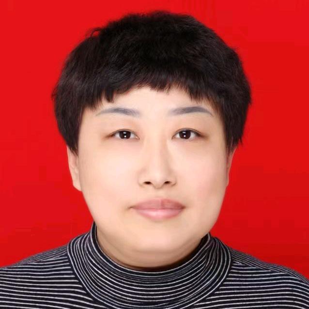 照亮明天
