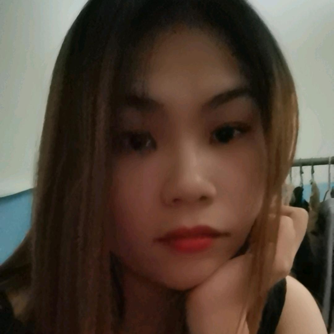 韦小姐