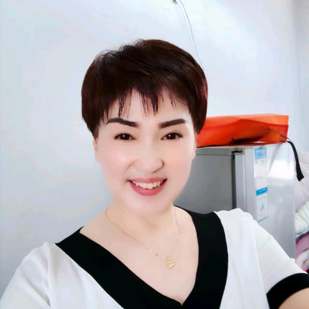 好运来《道冲灸舍》