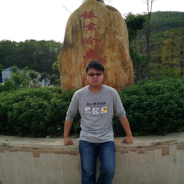 笑帅