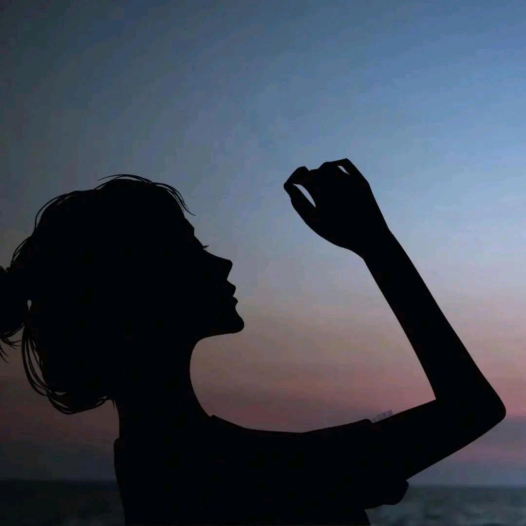 ☘️小叶子☘️