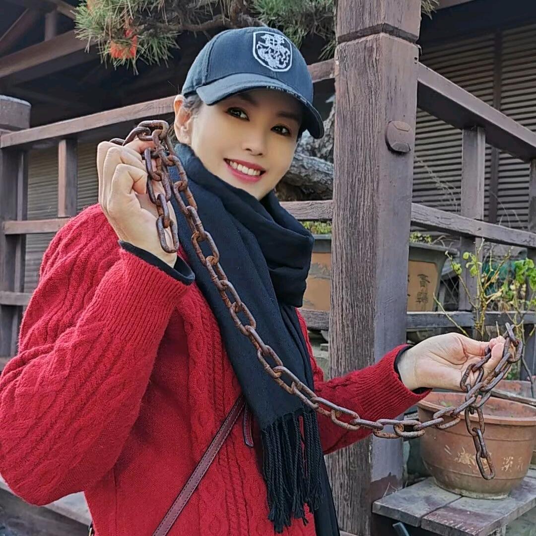 itREAL导购｜雅心