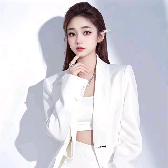小目标