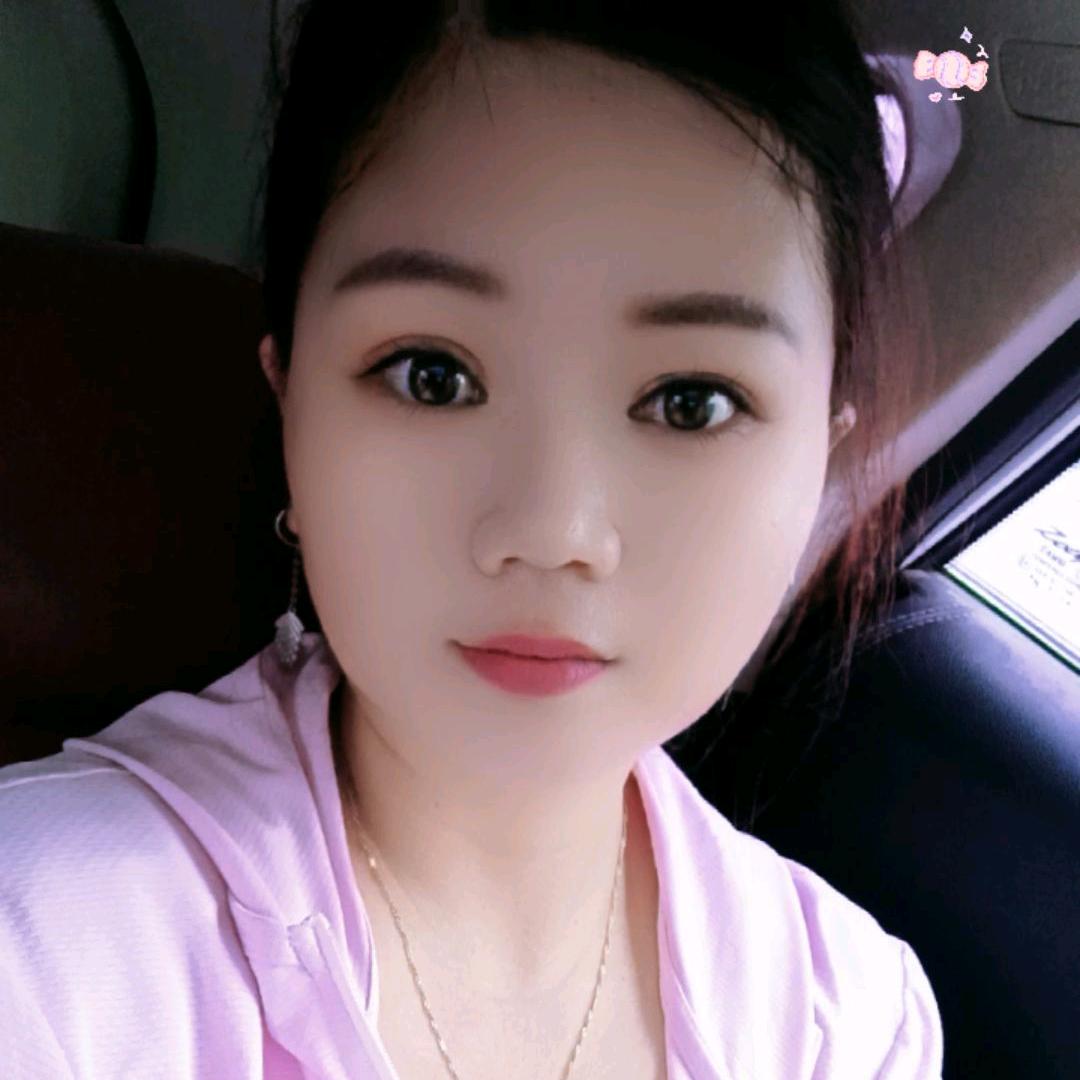 🌺ꦿ꯭꧔ꦿ᭄遇见꧔ꦿএ᭄