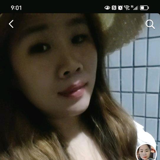 一生一世爱着你