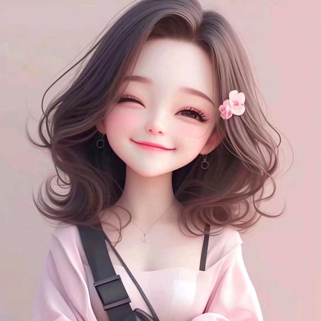 李尚🌾往来🌻