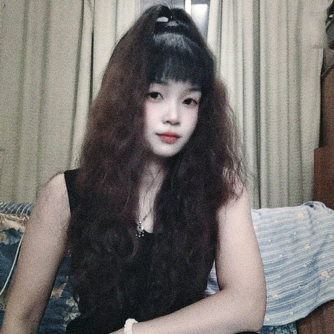 ᥫᩣ Liෆೄ೨李♥