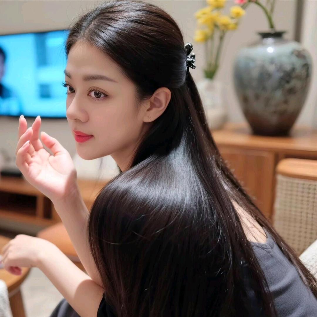 @💞💞好用连连💞💞