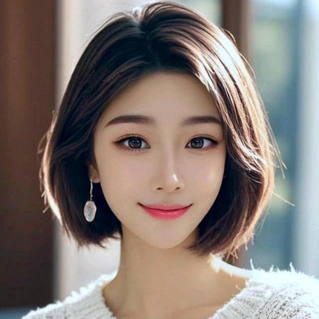 @💕傻丫头💕@