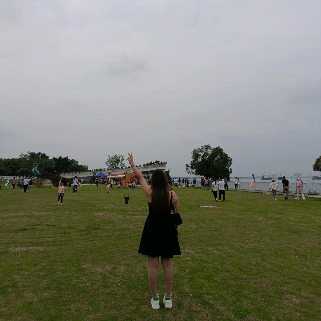 🥀এ᭄命中💕ꦿ注定ོ࿐