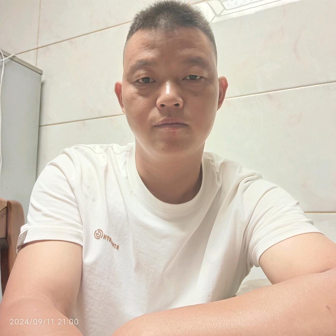 常州飞哥二手货车自卸车