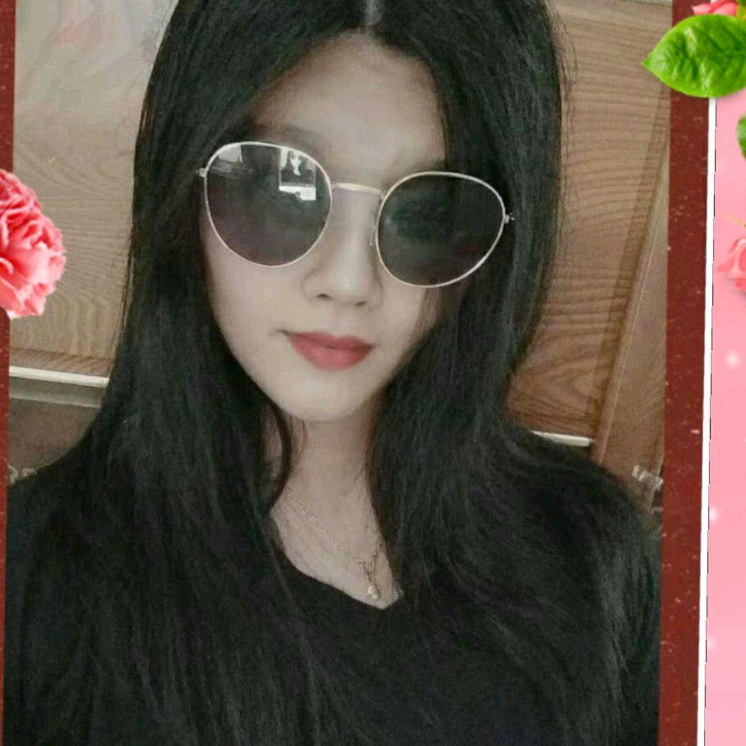 醉问相思
