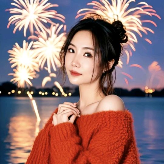 馨心