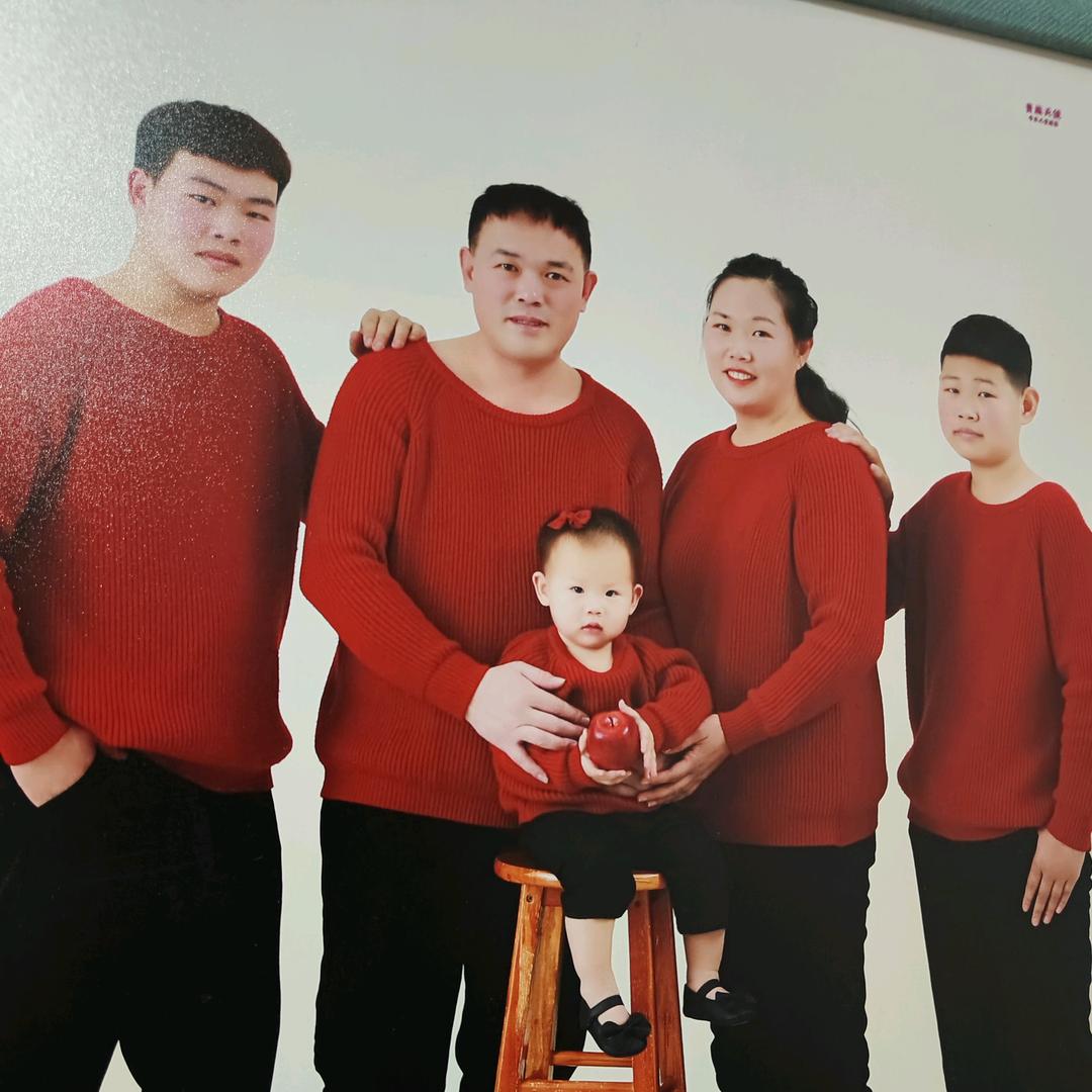 运足力量，擅长进攻。