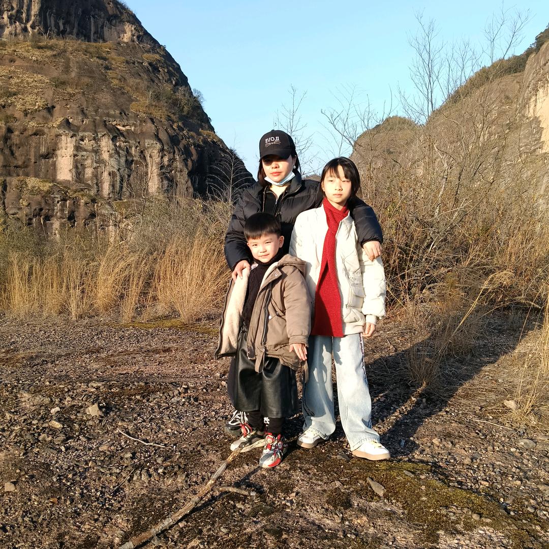 摆渡꒰ •ॢ ̫ -ॢ๑꒱